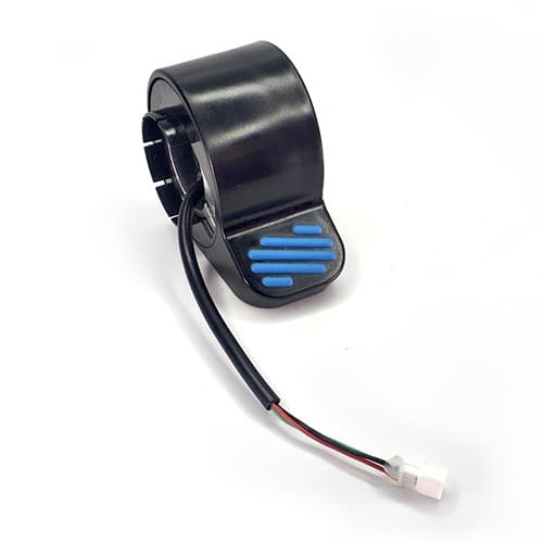 Курок газа для электросамоката Ninebot ES1/ES2/ES4